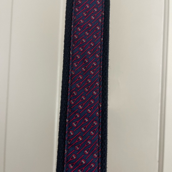 Vineyard Vines Belt - Picture 4 of 4